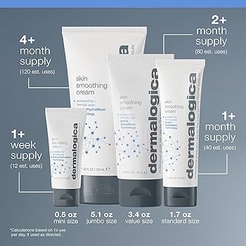 dermalogica スキンケア 11452497-1574483774986504.jpg